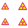 Radiation (g)